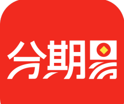 分期易logo图