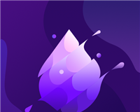 水印魔法师logo图