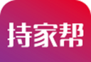 持家帮logo图
