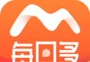 每日多logo图