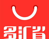 多汇省logo图