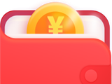 记多多logo图