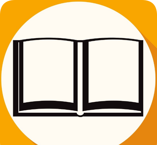 蕙兰汉语字典logo图