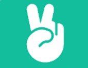 奥数天天练logo图