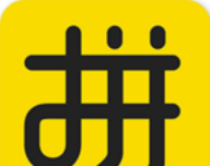 拼淘秒杀优惠券logo图