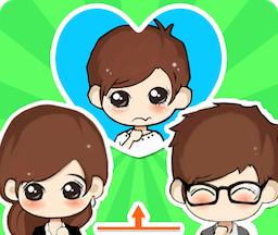 宝宝长啥样logo图