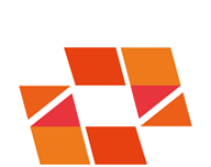 iTrade一账通logo图