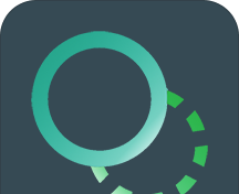 抠图美图pslogo图