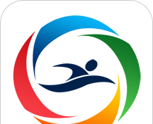 足球新世界logo图