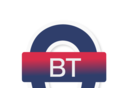 BT下载助手logo图