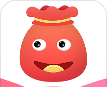 优惠券联盟logo图