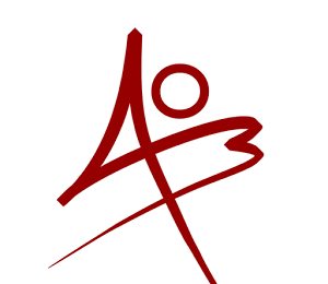 Ao3Track阅读logo图