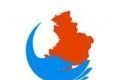 掌上新营口logo图