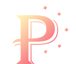 图片拼接拼图logo图