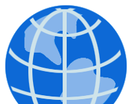 瑞易浏览器logo图