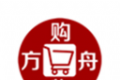 购物方舟logo图