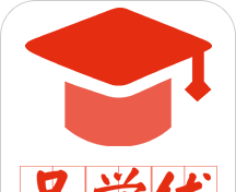 品学优logo图