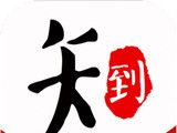 知到智慧树logo图