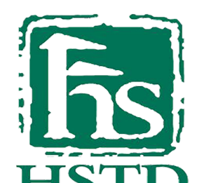 黄山官方平台logo图