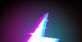 Glitchylogo图