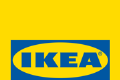 IKEA宜家家居logo图