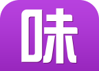 有味道logo图