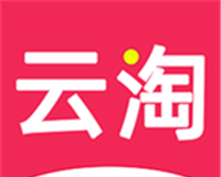 云淘logo图