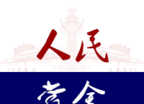 人民赏金logo图
