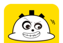 头条段子logo图