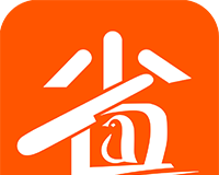 企鹅省钱logo图