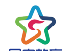 星空考研logo图