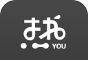 热游租号logo图
