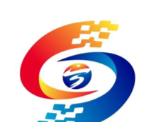 爱宁强logo图