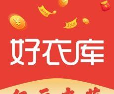 好衣库特卖logo图