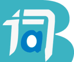 词邦logo图