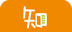知学苑logo图