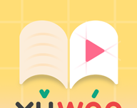 掌上语文古诗词logo图