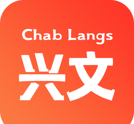 万福万宁logo图