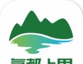 氧都上思logo图
