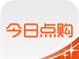 今日点购logo图