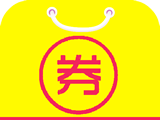 三分淘劵logo图