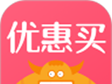 优惠买logo图