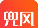 趣兜风logo图