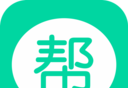小学作业帮手logo图