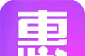 特惠站logo图