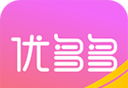 优多多logo图
