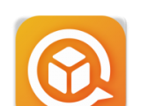 易乐玩logo图