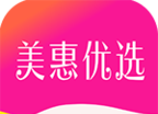 美惠优选logo图