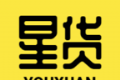 星货优选logo图