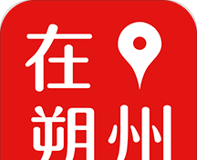 在朔州logo图